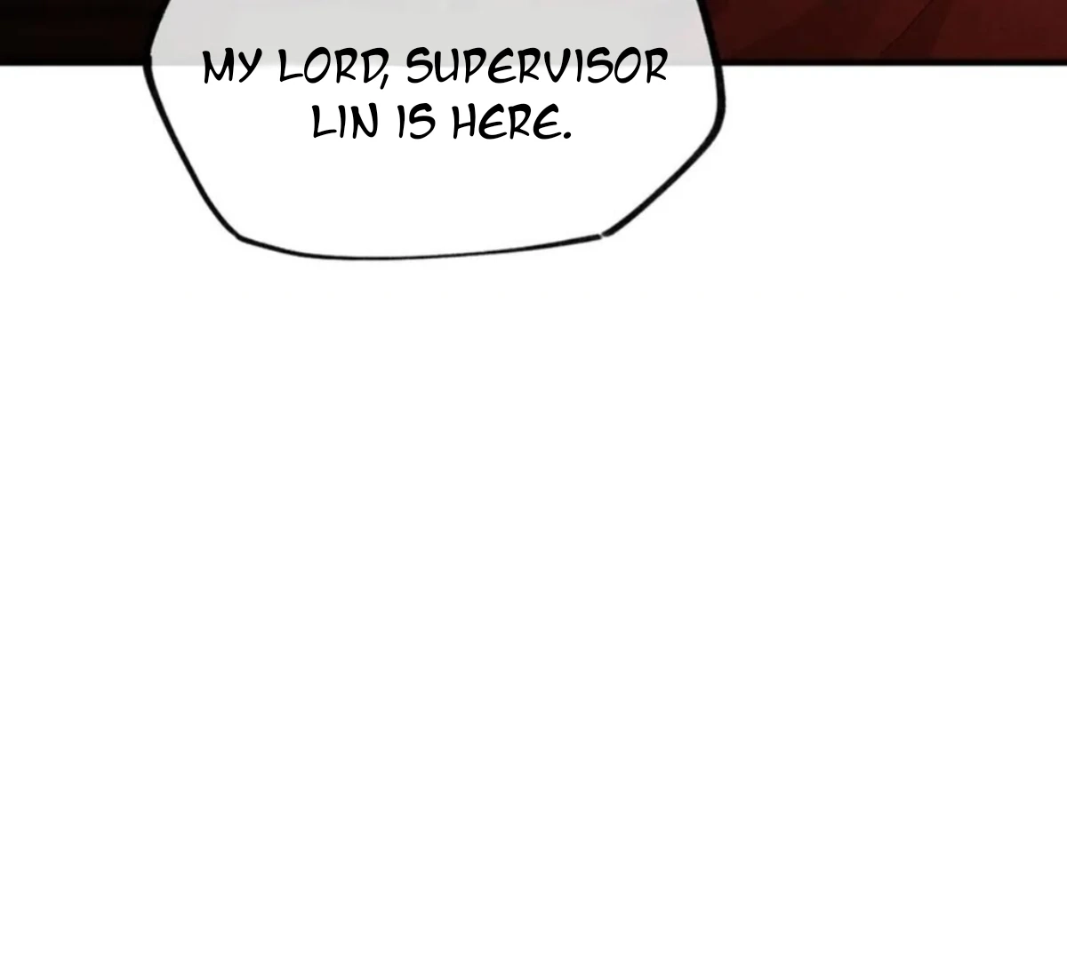 Imouto ga Dekimashita. Chapter 11 page 7 - 