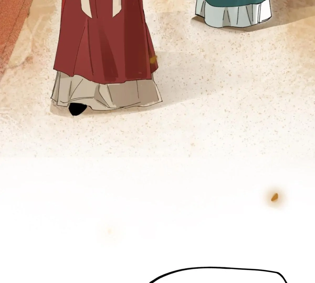 Imouto ga Dekimashita. Chapter 11 page 61 - 