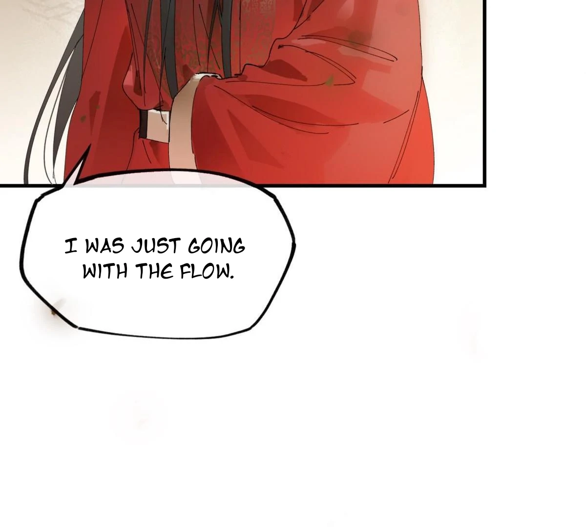 Imouto ga Dekimashita. Chapter 11 page 63 - 