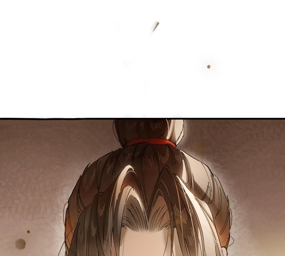 Imouto ga Dekimashita. Chapter 11 page 64 - 