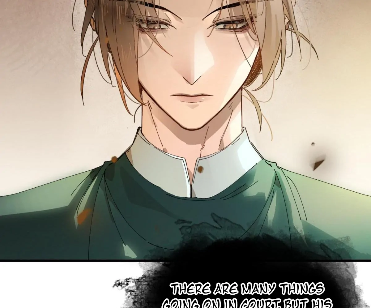 Imouto ga Dekimashita. Chapter 11 page 65 - 
