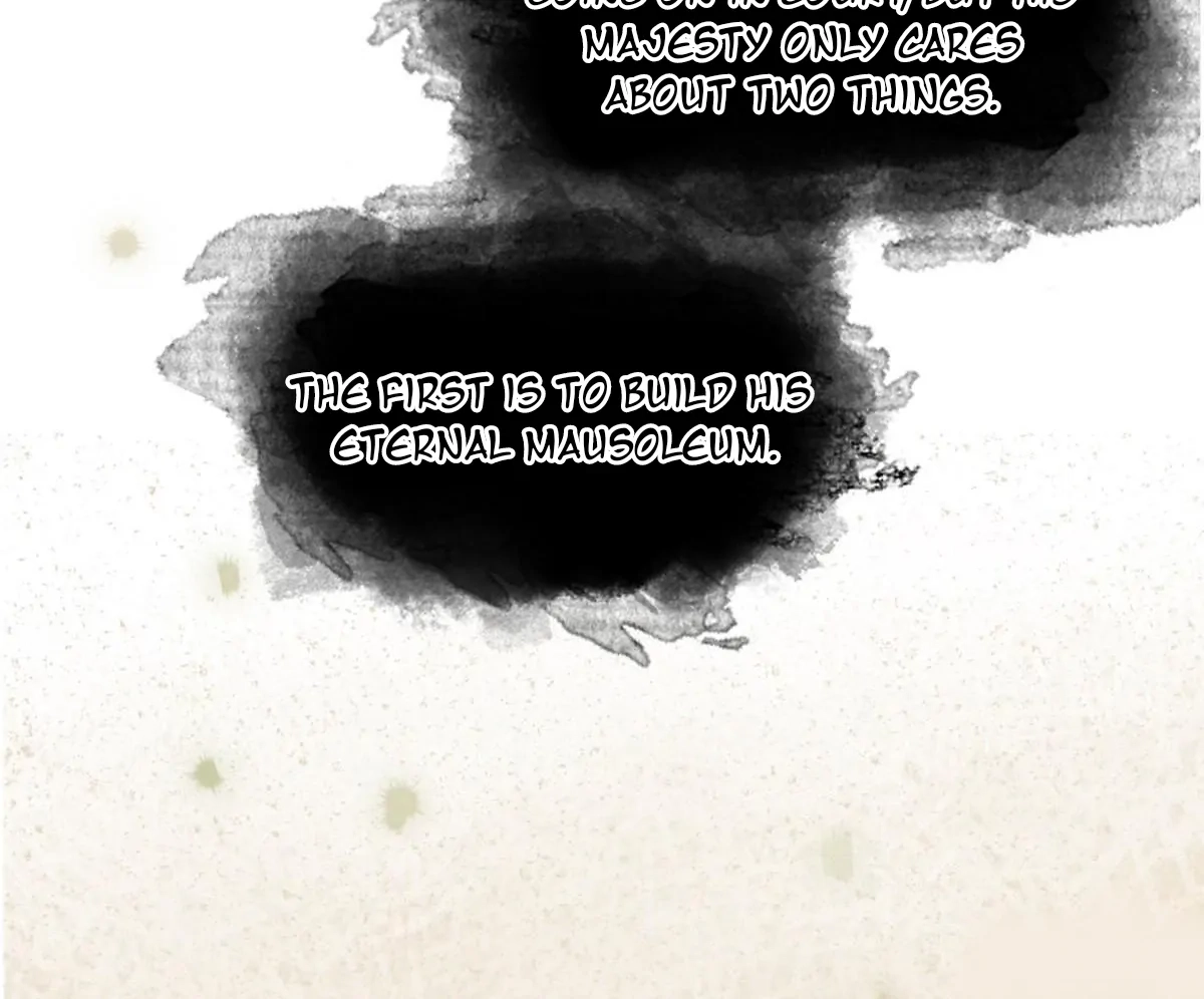 Imouto ga Dekimashita. Chapter 11 page 66 - 
