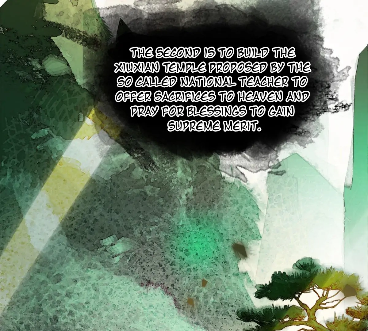 Imouto ga Dekimashita. Chapter 11 page 68 - 