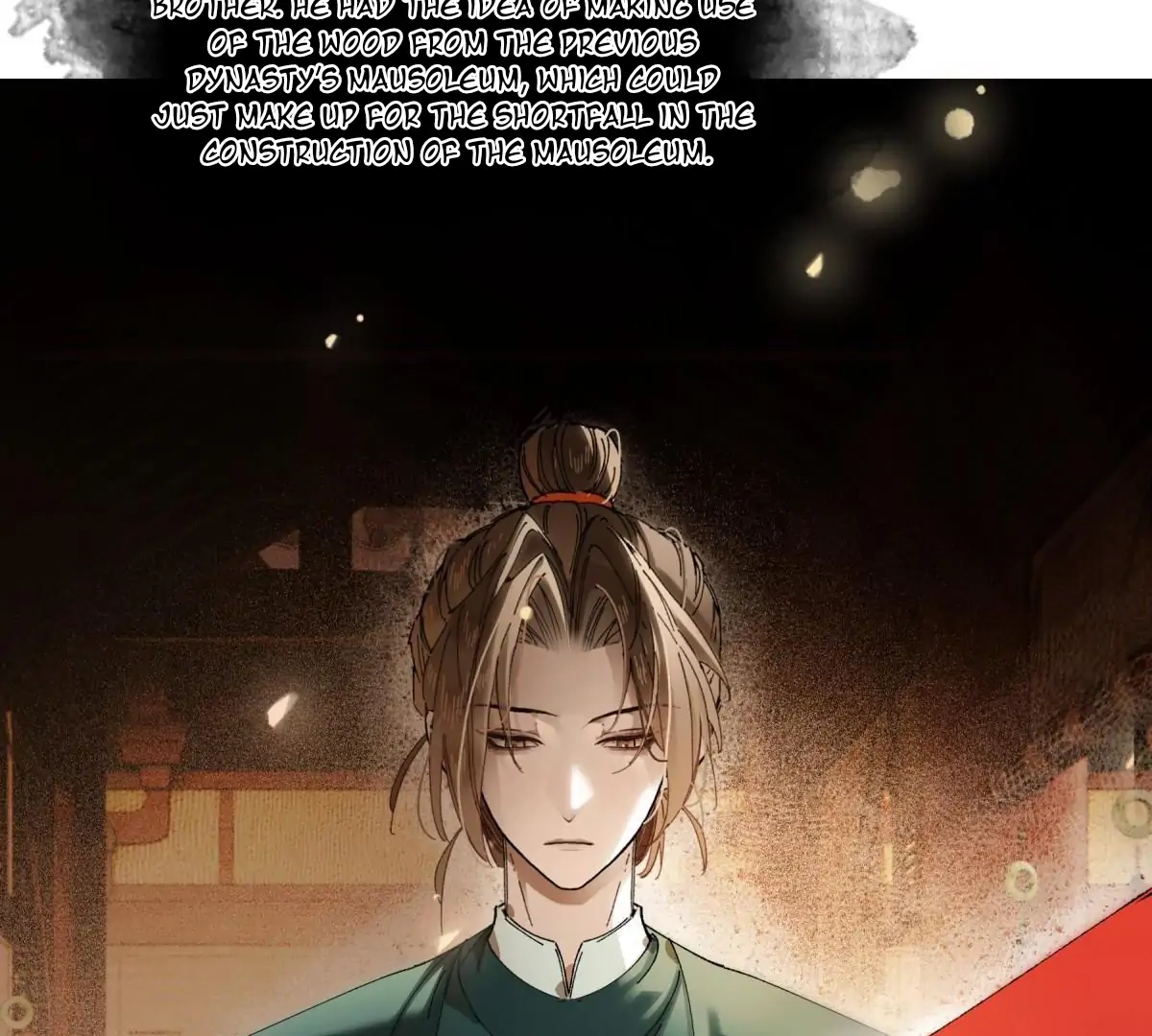Imouto ga Dekimashita. Chapter 11 page 72 - 