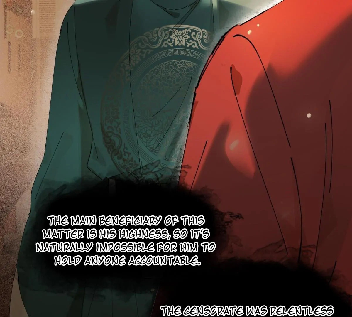 Imouto ga Dekimashita. Chapter 11 page 73 - 