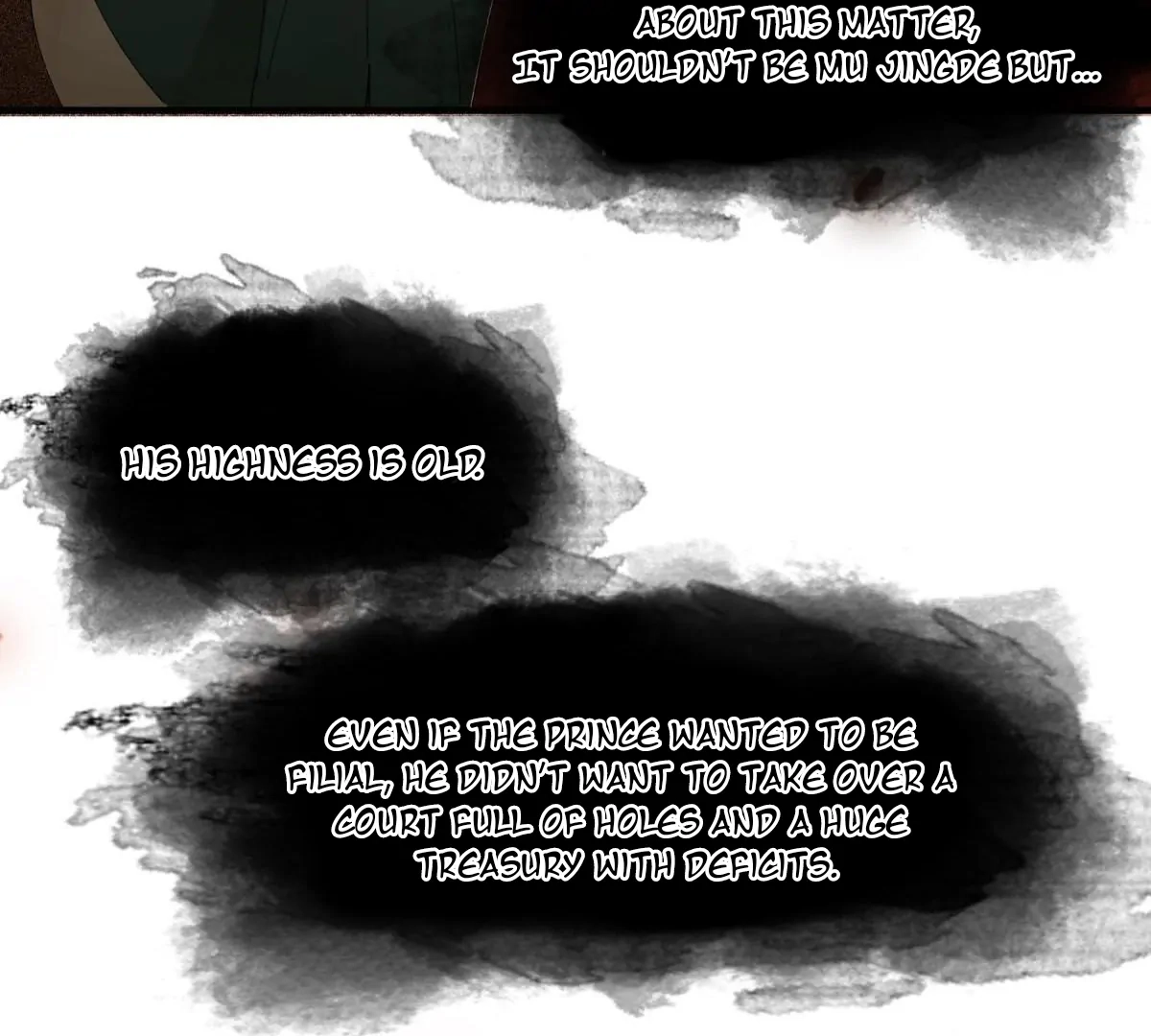 Imouto ga Dekimashita. Chapter 11 page 74 - 