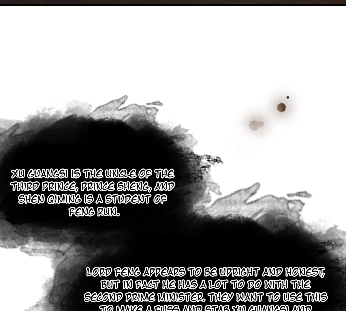 Imouto ga Dekimashita. Chapter 11 page 78 - 