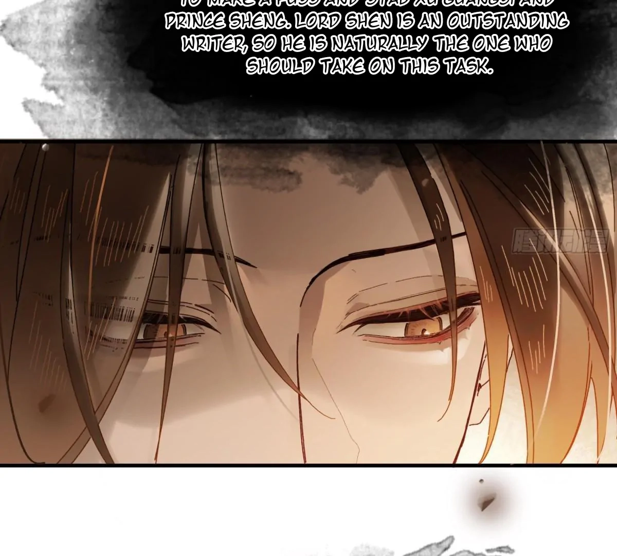 Imouto ga Dekimashita. Chapter 11 page 79 - 