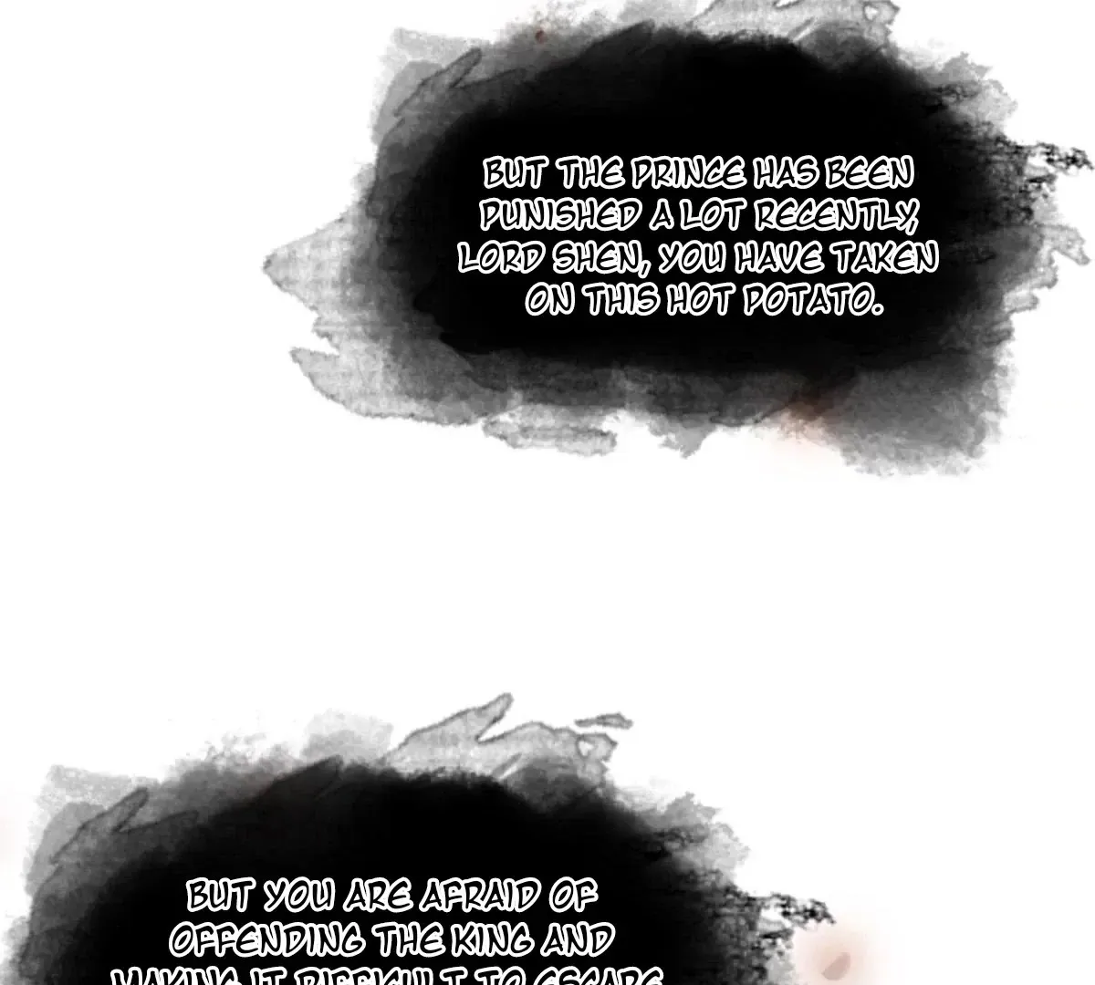 Imouto ga Dekimashita. Chapter 11 page 80 - 