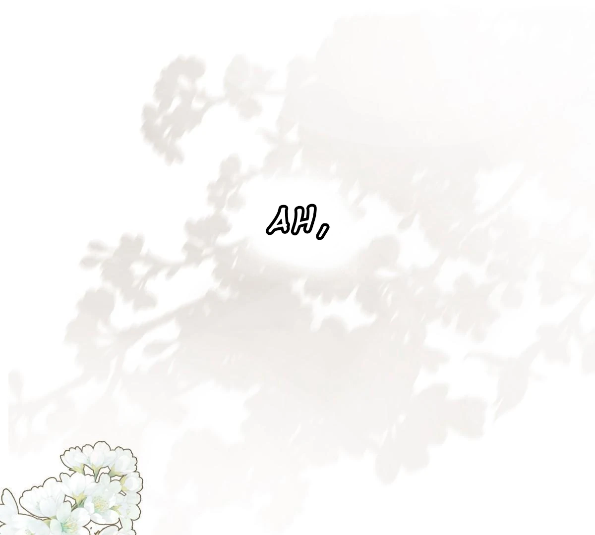 Imouto ga Dekimashita. Chapter 11 page 84 - 