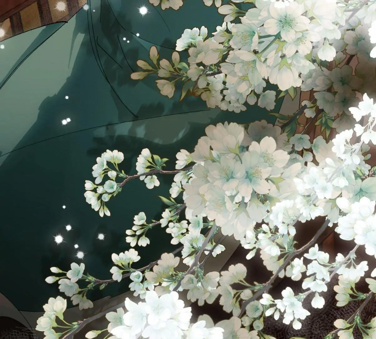 Imouto ga Dekimashita. Chapter 11 page 87 - 