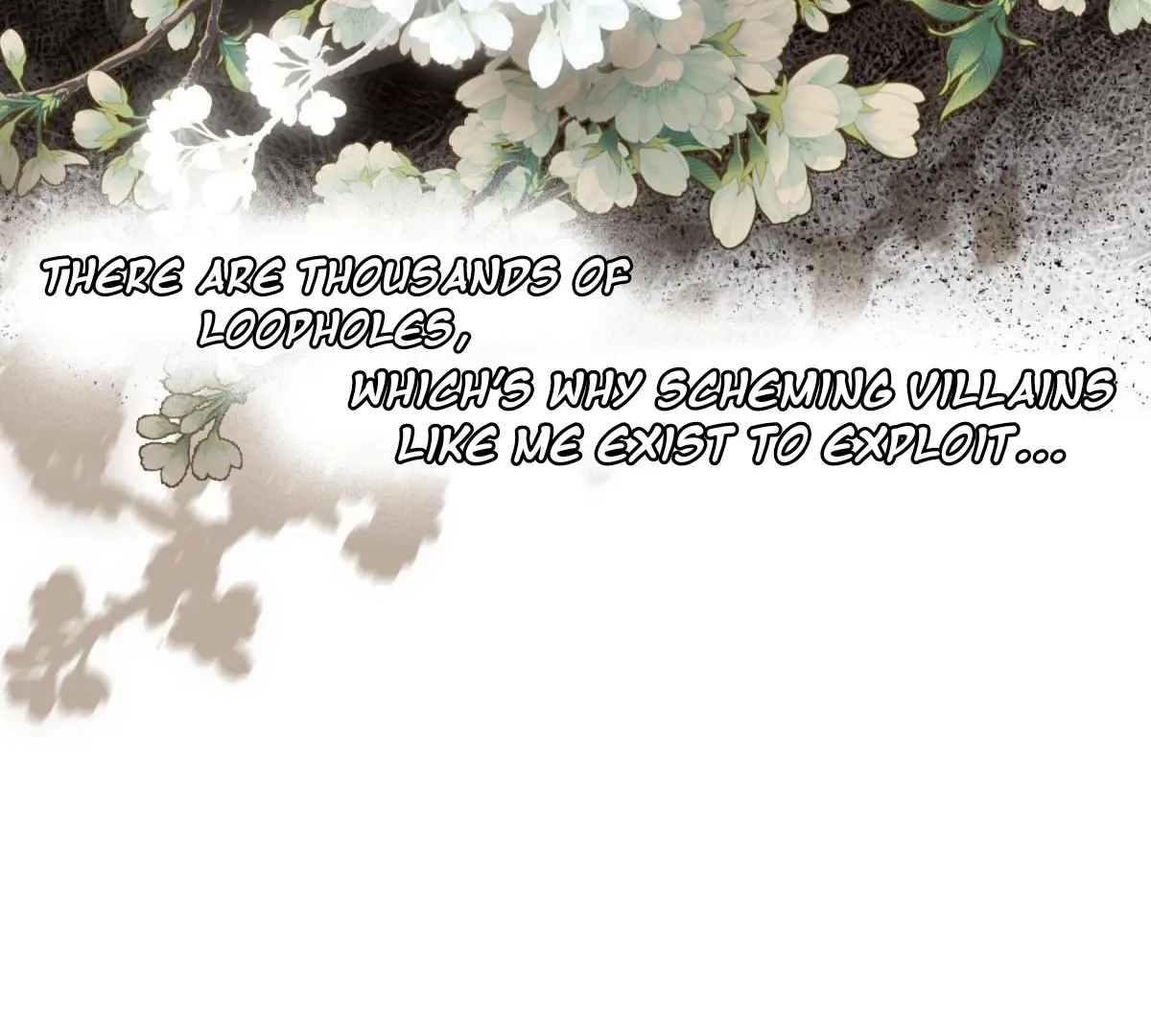 Imouto ga Dekimashita. Chapter 11 page 88 - 