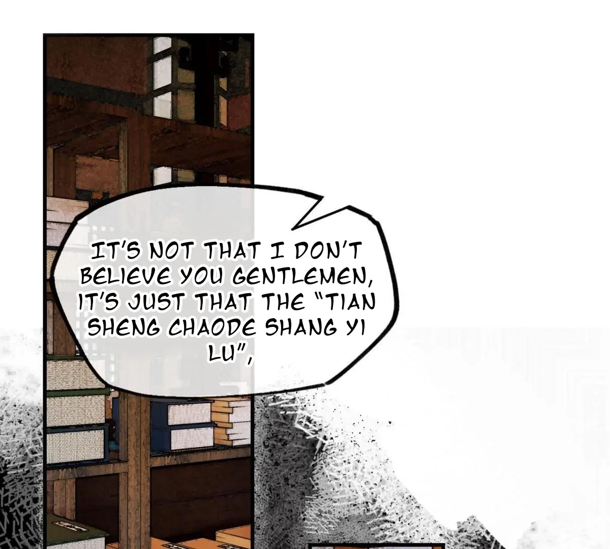Imouto ga Dekimashita. Chapter 11 page 89 - 