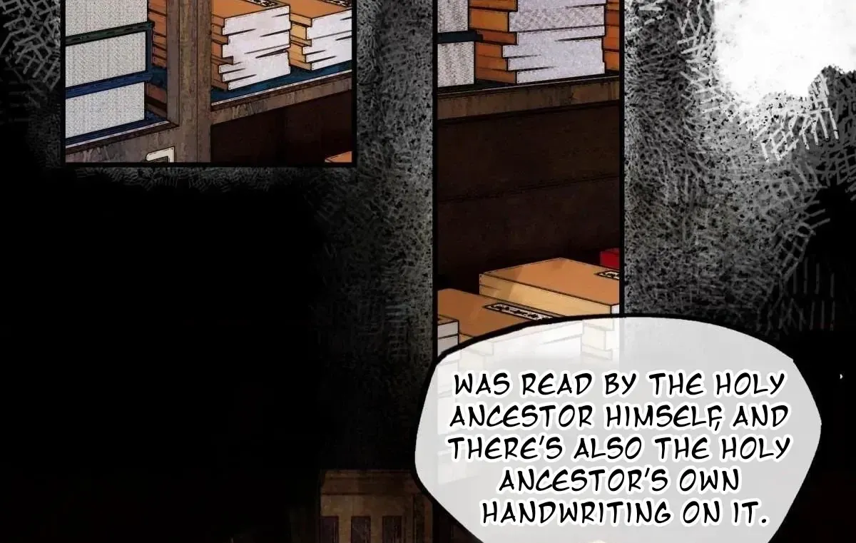 Imouto ga Dekimashita. Chapter 11 page 90 - 