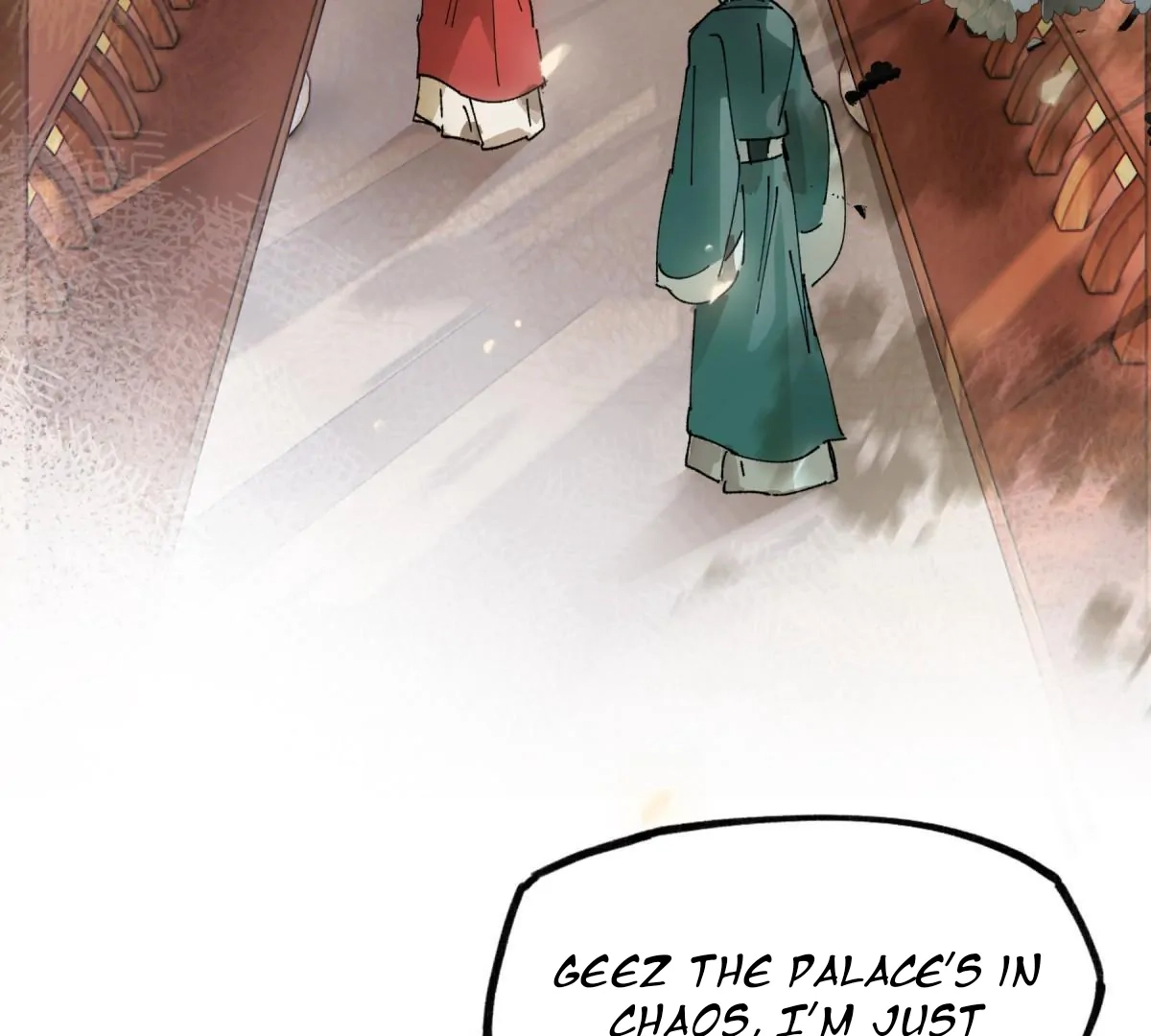 Imouto ga Dekimashita. Chapter 11 page 92 - 