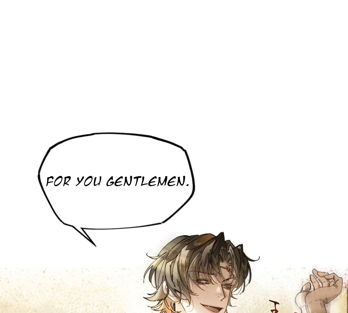 Imouto ga Dekimashita. Chapter 11 page 96 - 