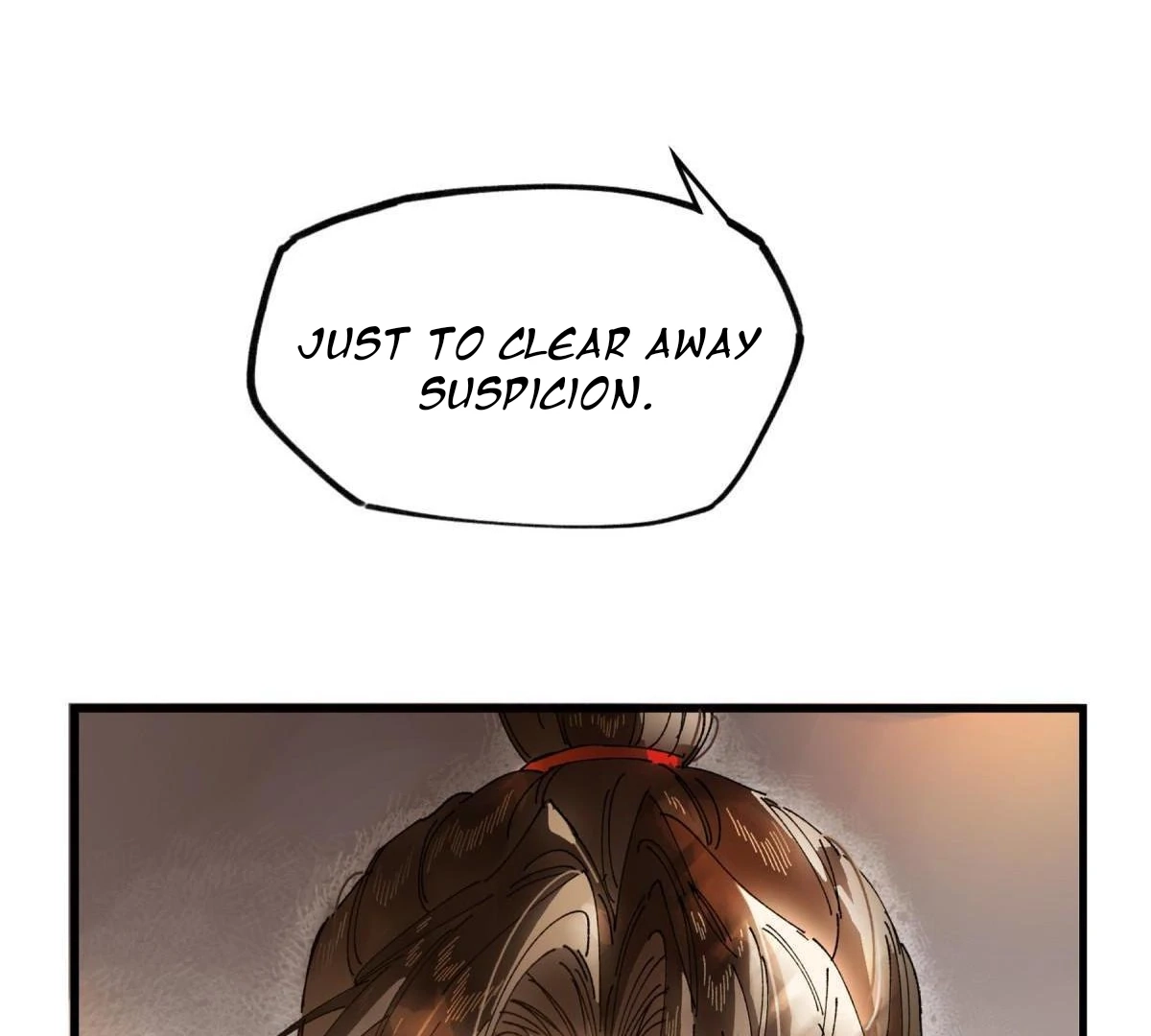Imouto ga Dekimashita. Chapter 11 page 99 - 