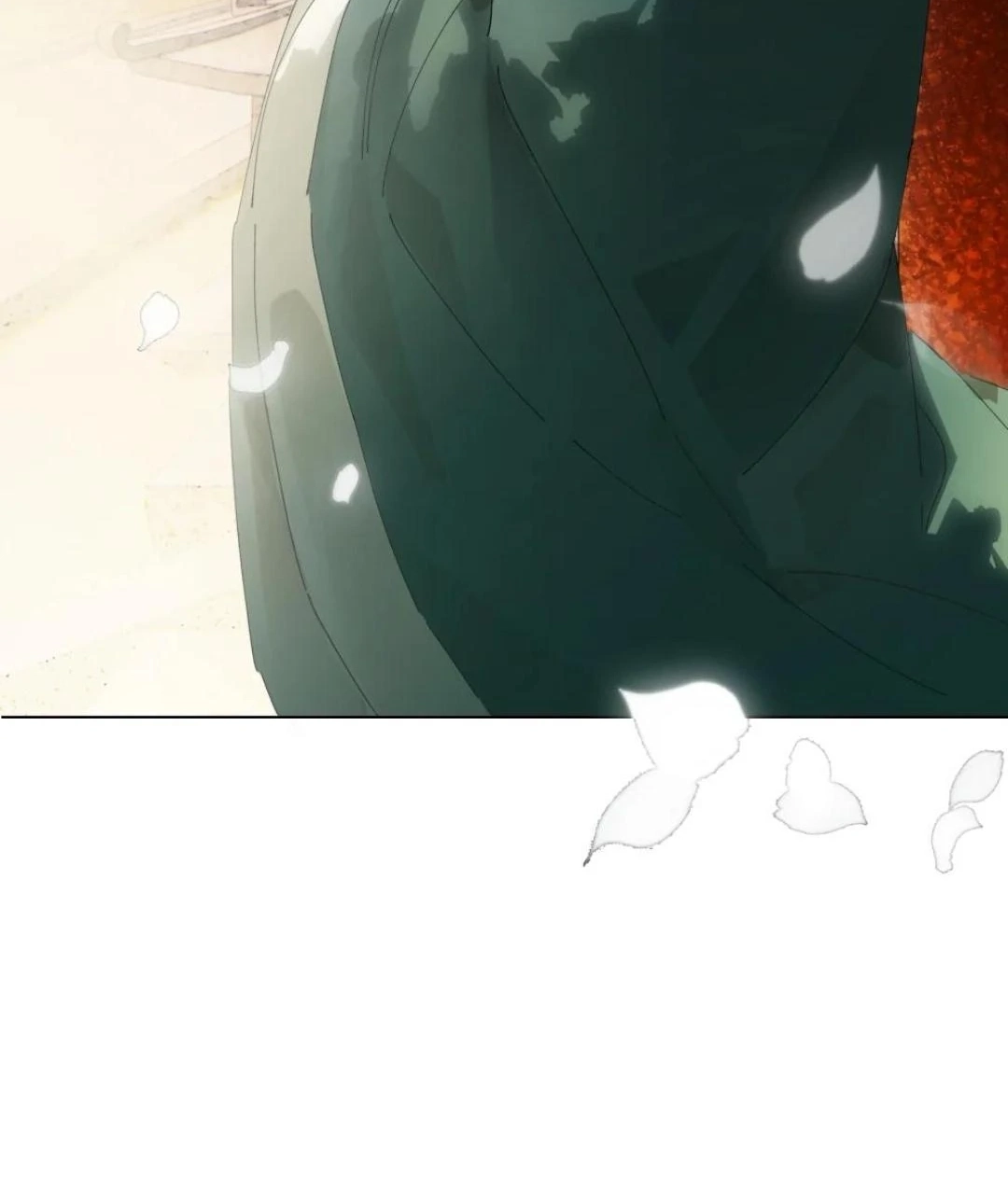 Imouto ga Dekimashita. Chapter 12 page 11 - 