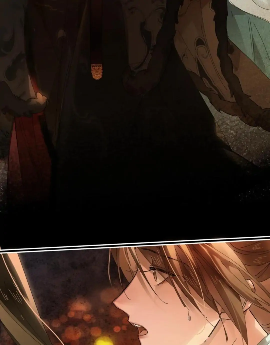 Imouto ga Dekimashita. Chapter 12 page 19 - 