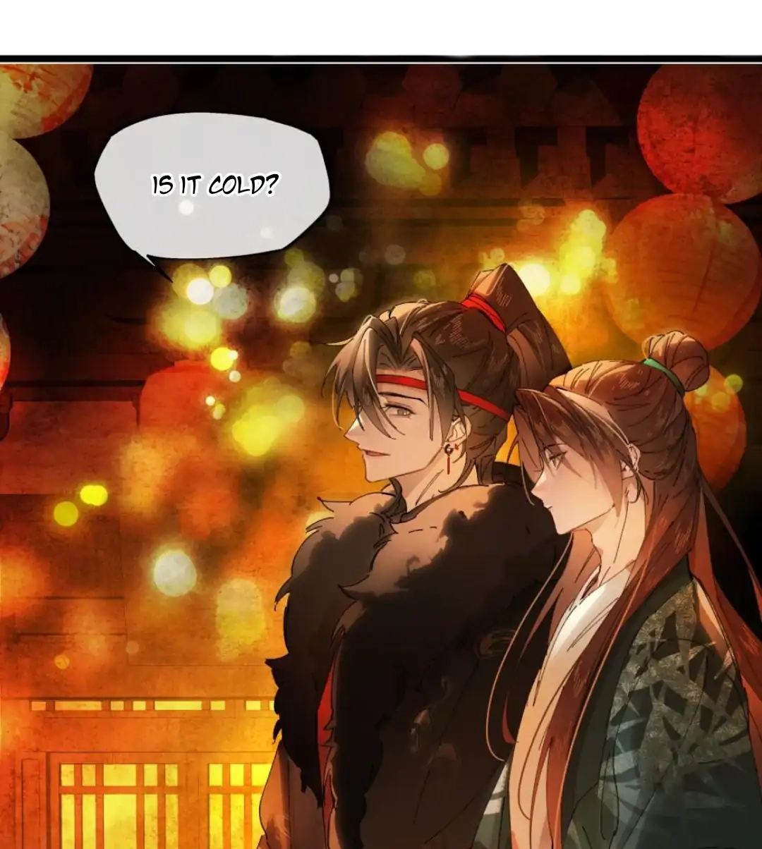 Imouto ga Dekimashita. Chapter 12 page 26 - 