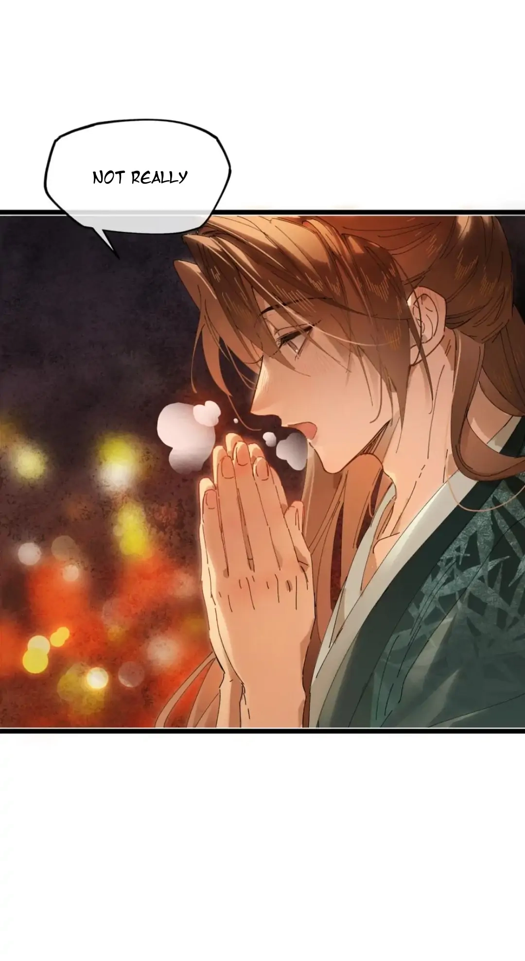 Imouto ga Dekimashita. Chapter 12 page 28 - 