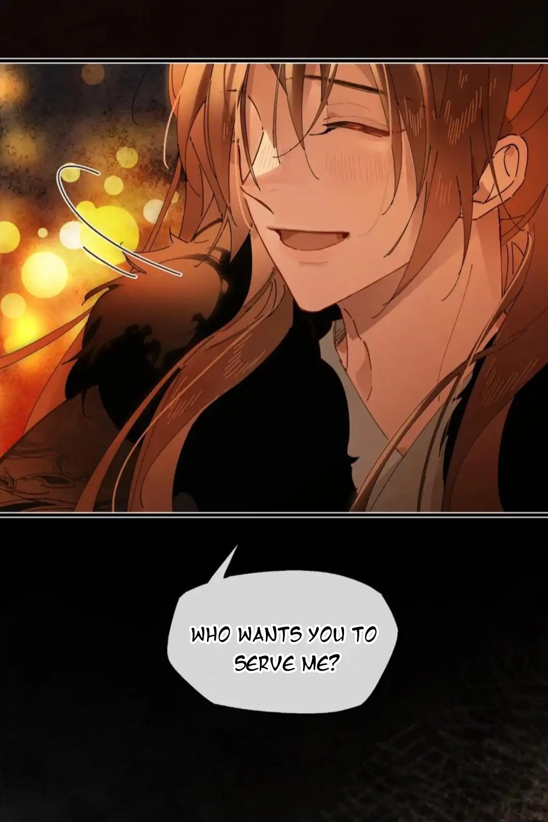Imouto ga Dekimashita. Chapter 12 page 35 - 