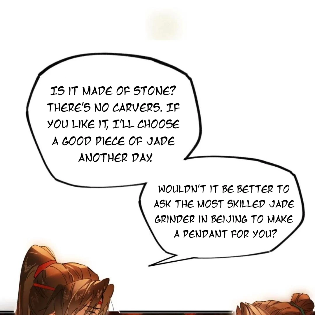 Imouto ga Dekimashita. Chapter 12 page 41 - 