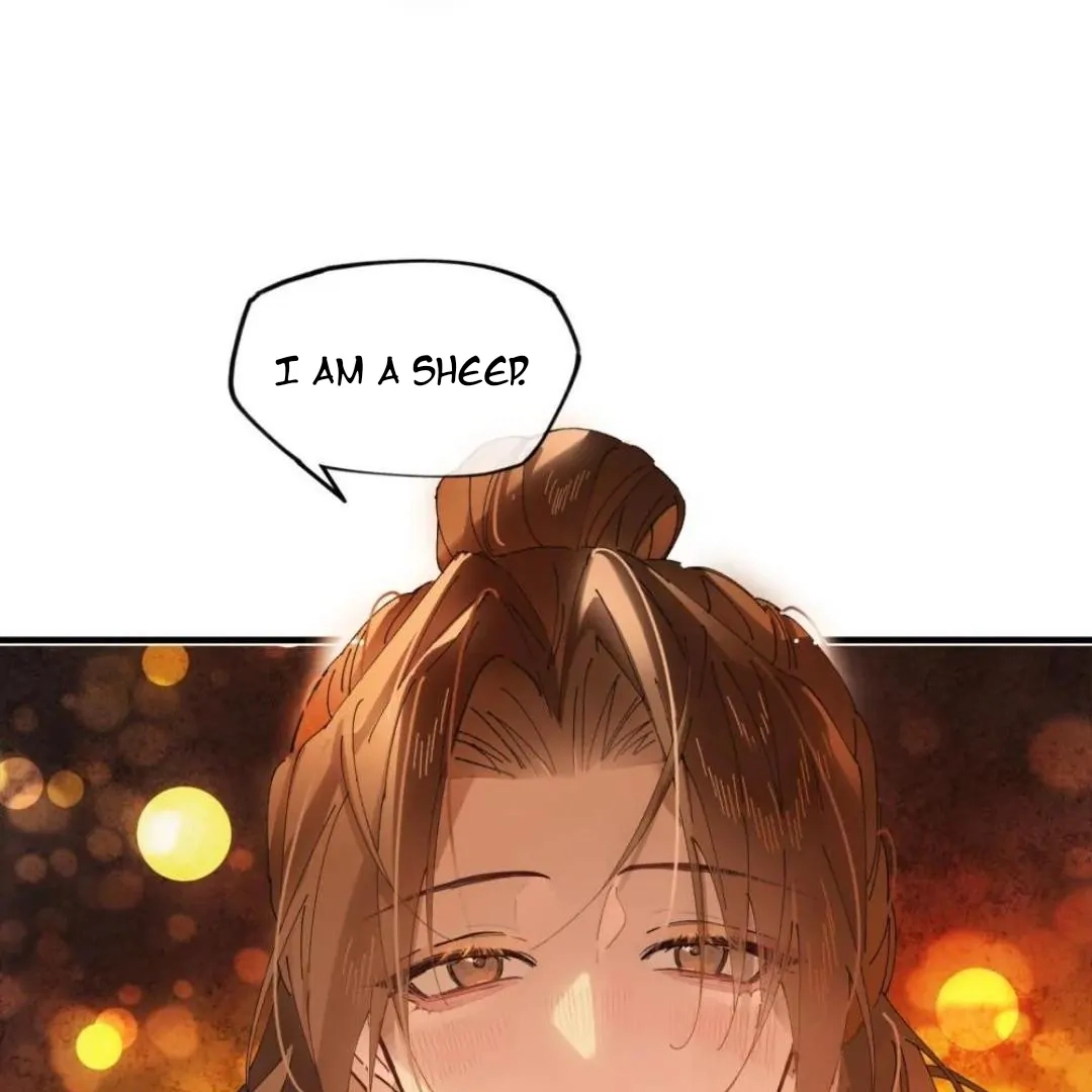 Imouto ga Dekimashita. Chapter 12 page 43 - 