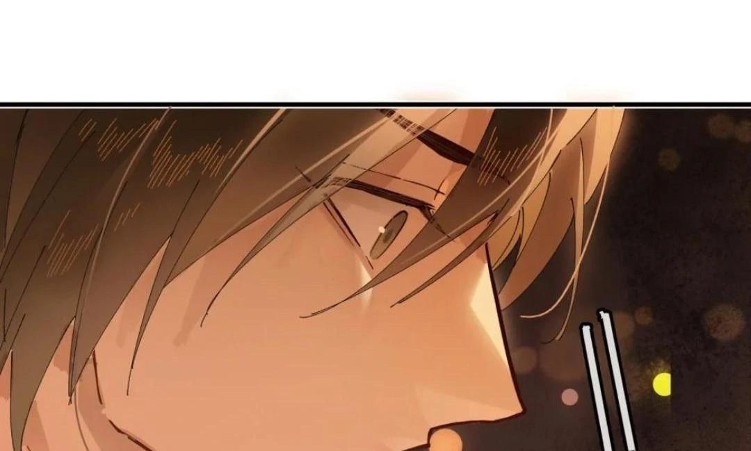 Imouto ga Dekimashita. Chapter 12 page 45 - 
