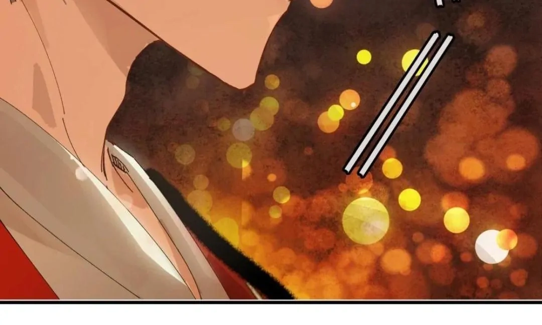 Imouto ga Dekimashita. Chapter 12 page 46 - 