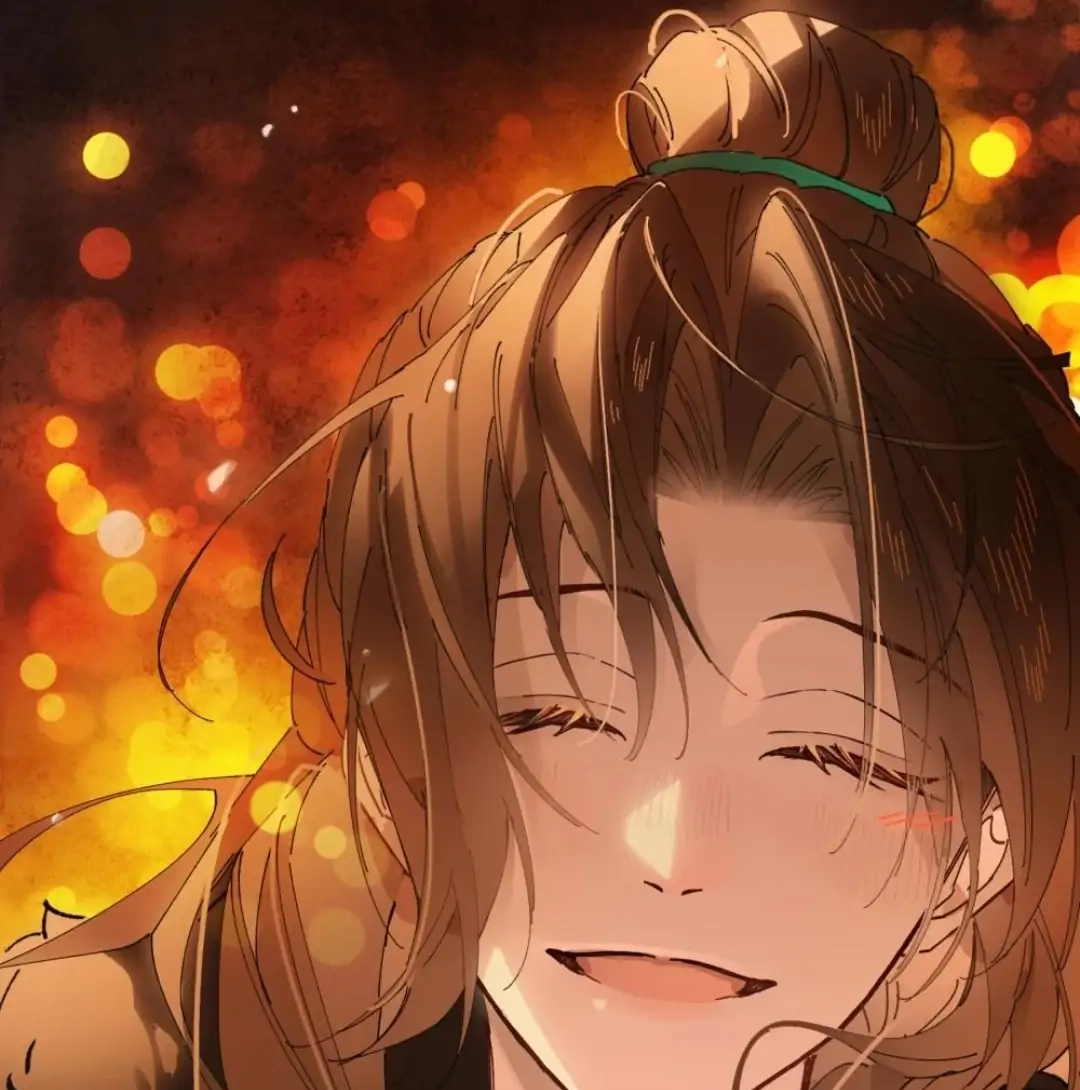 Imouto ga Dekimashita. Chapter 12 page 48 - 