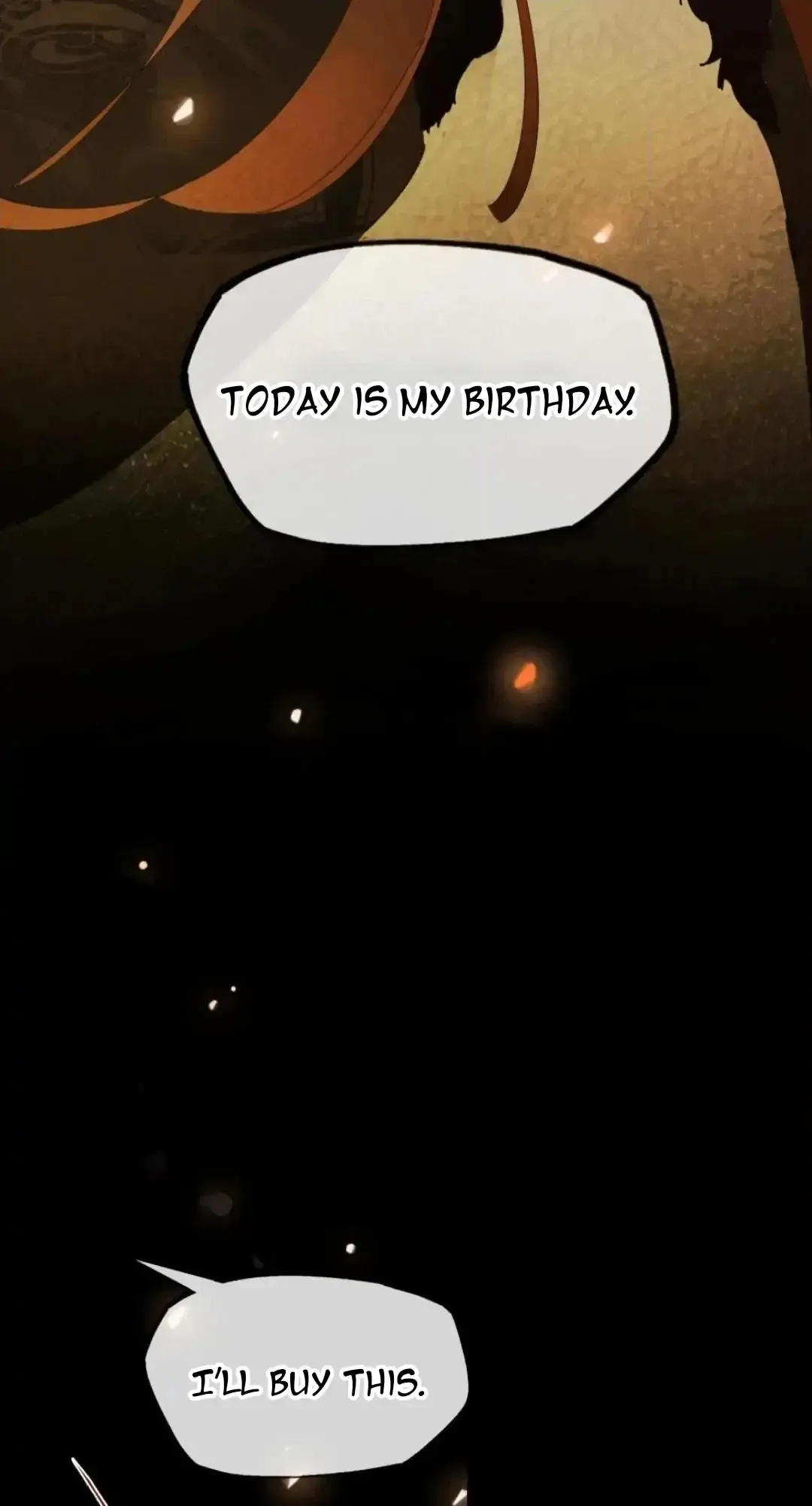 Imouto ga Dekimashita. Chapter 12 page 50 - 