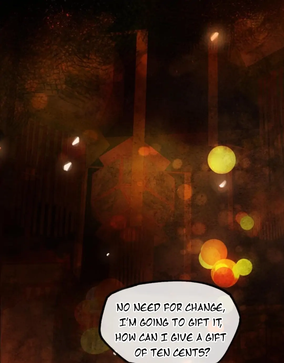 Imouto ga Dekimashita. Chapter 12 page 52 - 