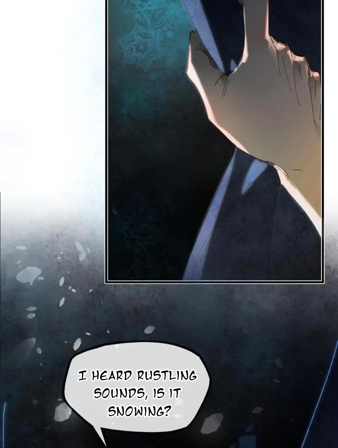 Imouto ga Dekimashita. Chapter 12 page 59 - 