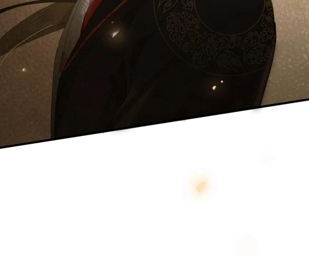 Imouto ga Dekimashita. Chapter 12 page 7 - 
