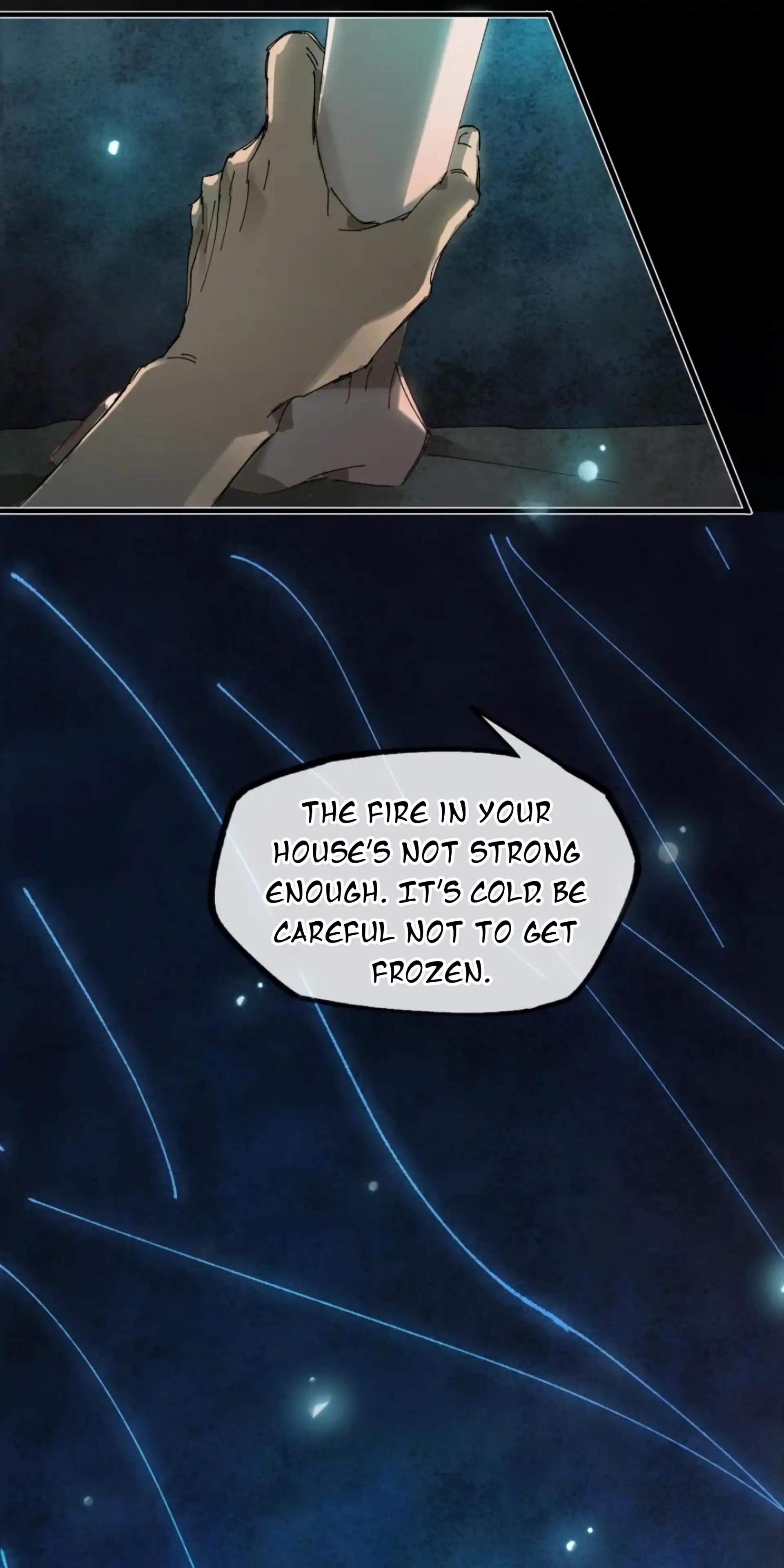 Imouto ga Dekimashita. Chapter 12 page 65 - 