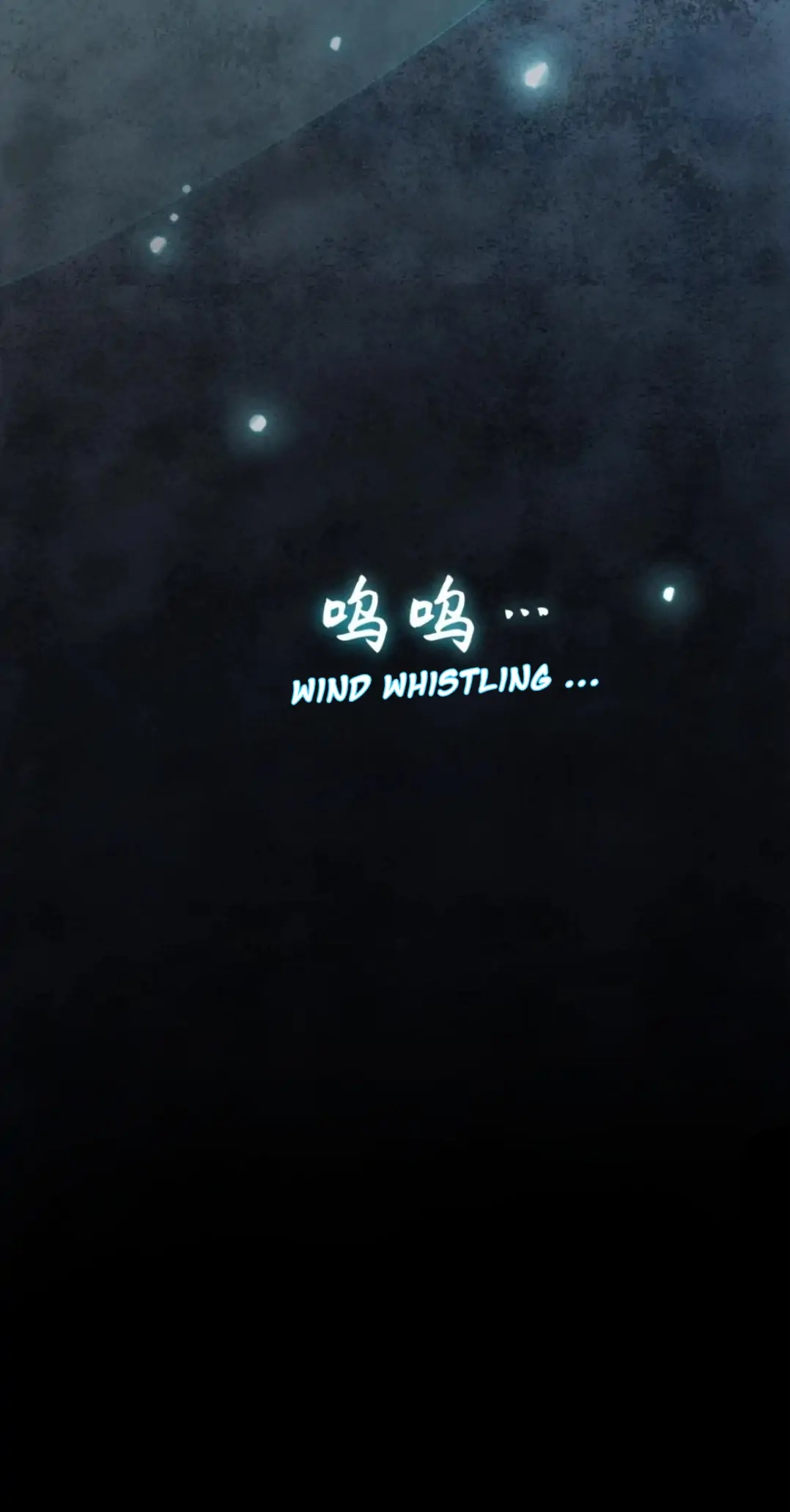 Imouto ga Dekimashita. Chapter 12 page 67 - 