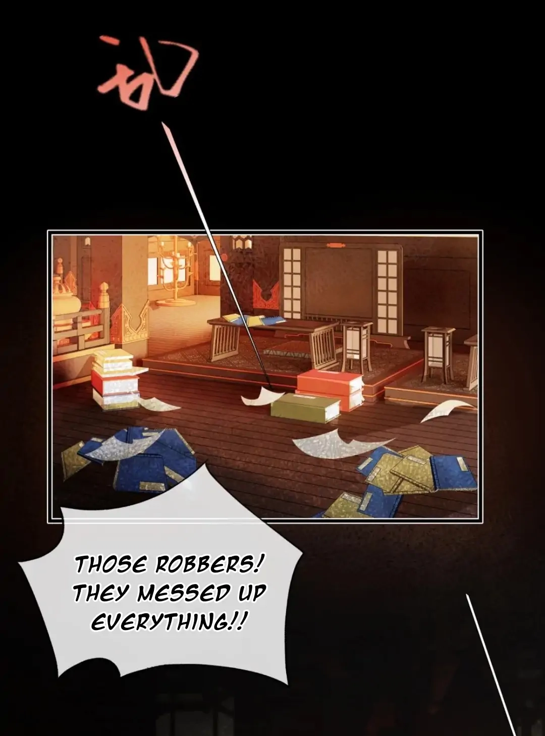 Imouto ga Dekimashita. Chapter 12 page 68 - 