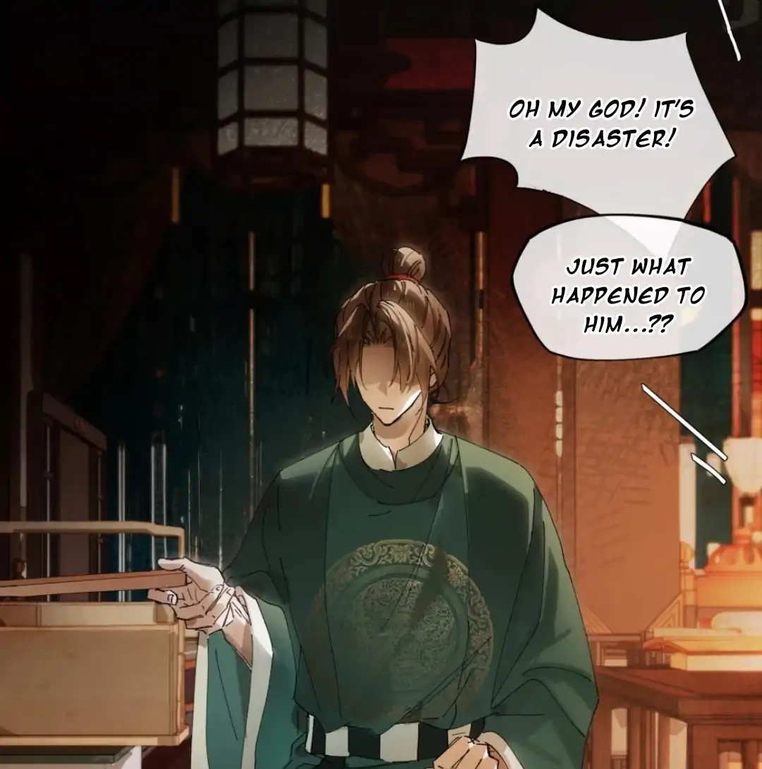 Imouto ga Dekimashita. Chapter 12 page 69 - 