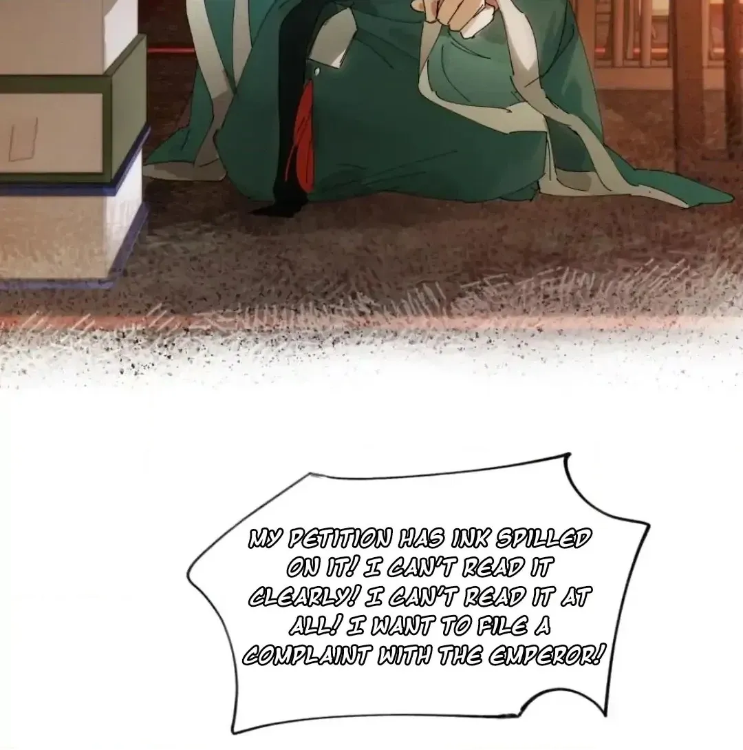 Imouto ga Dekimashita. Chapter 12 page 70 - 