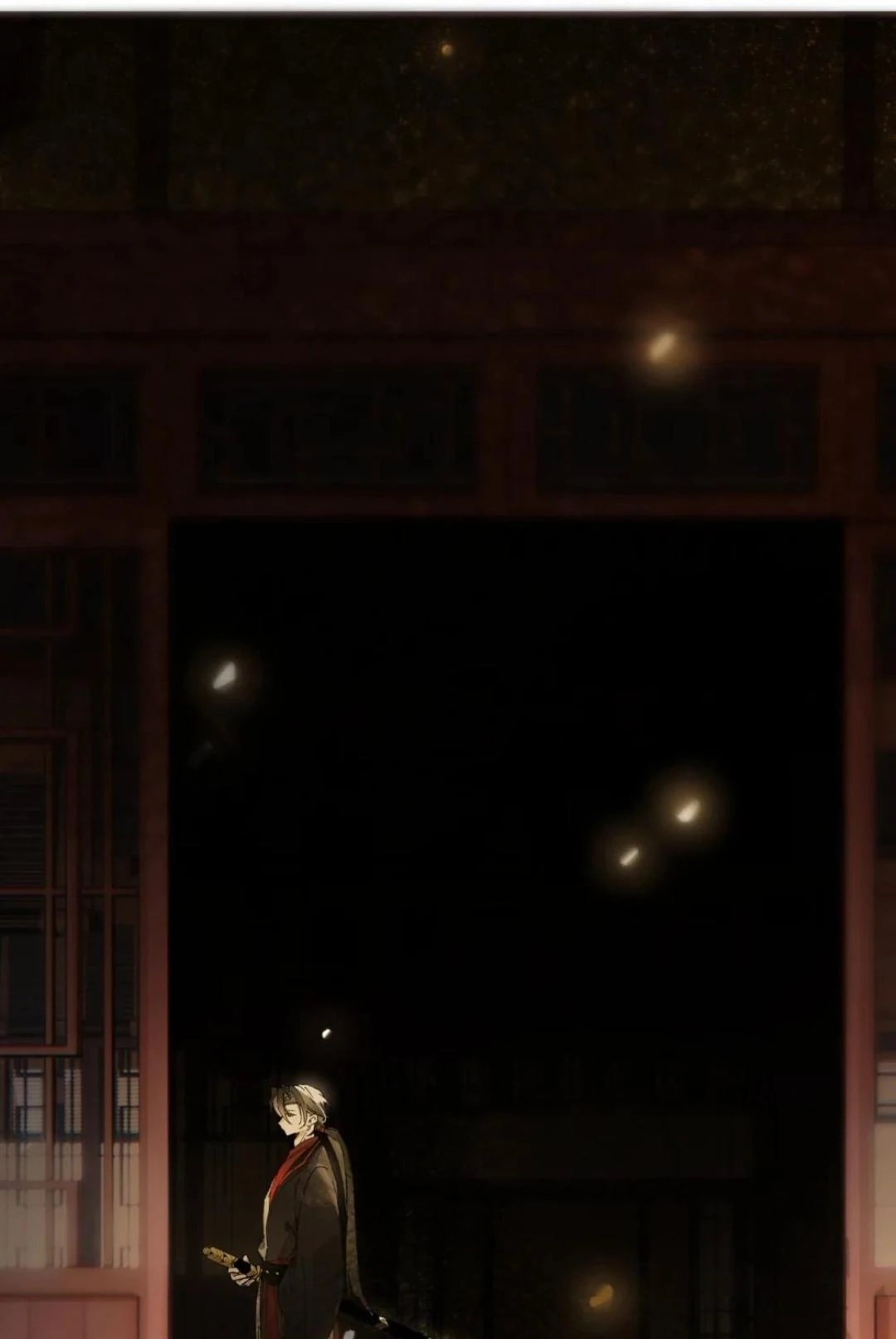 Imouto ga Dekimashita. Chapter 12 page 8 - 