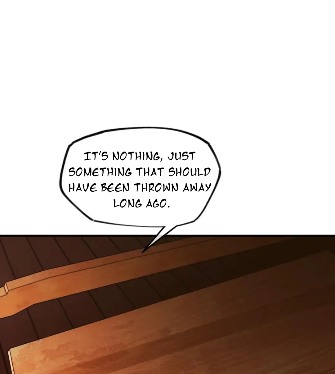 Imouto ga Dekimashita. Chapter 12 page 74 - 
