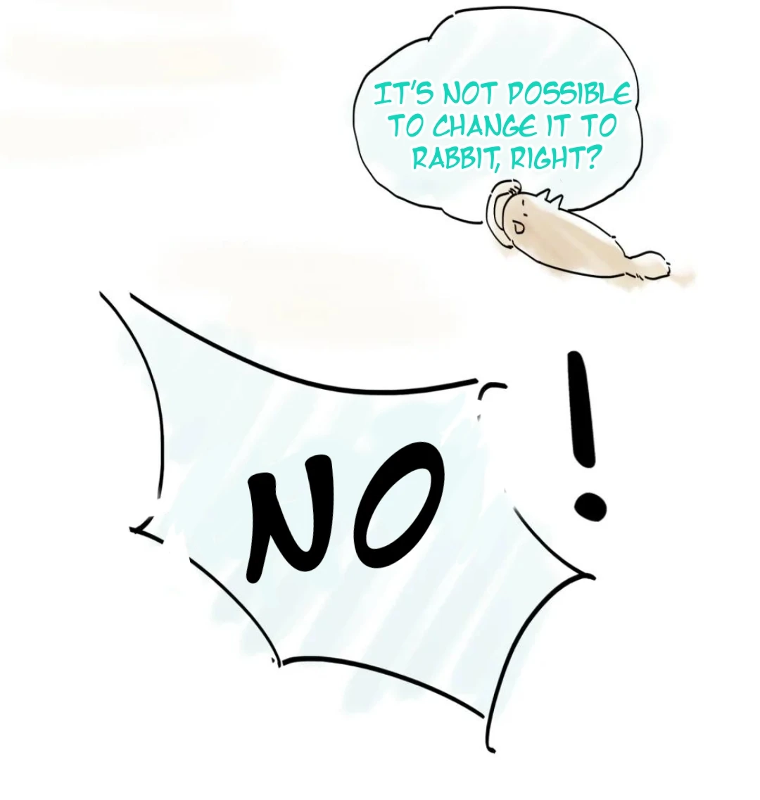Imouto ga Dekimashita. Chapter 12 page 81 - 