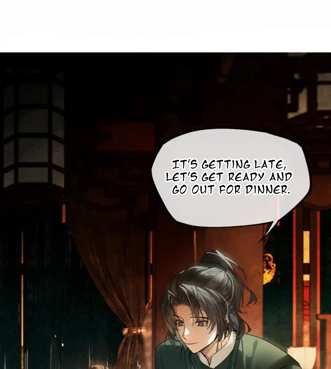 Imouto ga Dekimashita. Chapter 13 page 2 - 