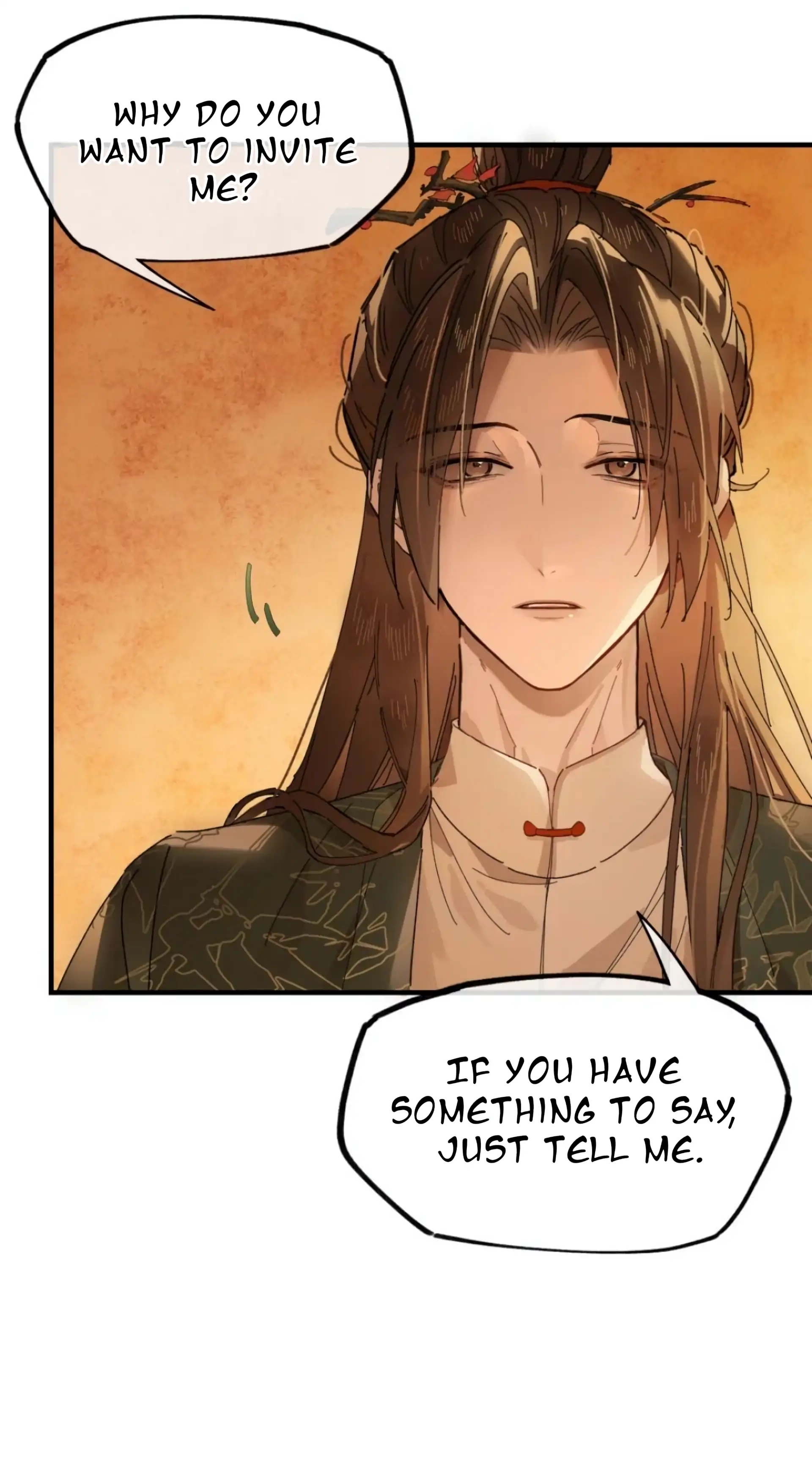 Imouto ga Dekimashita. Chapter 13 page 14 - 
