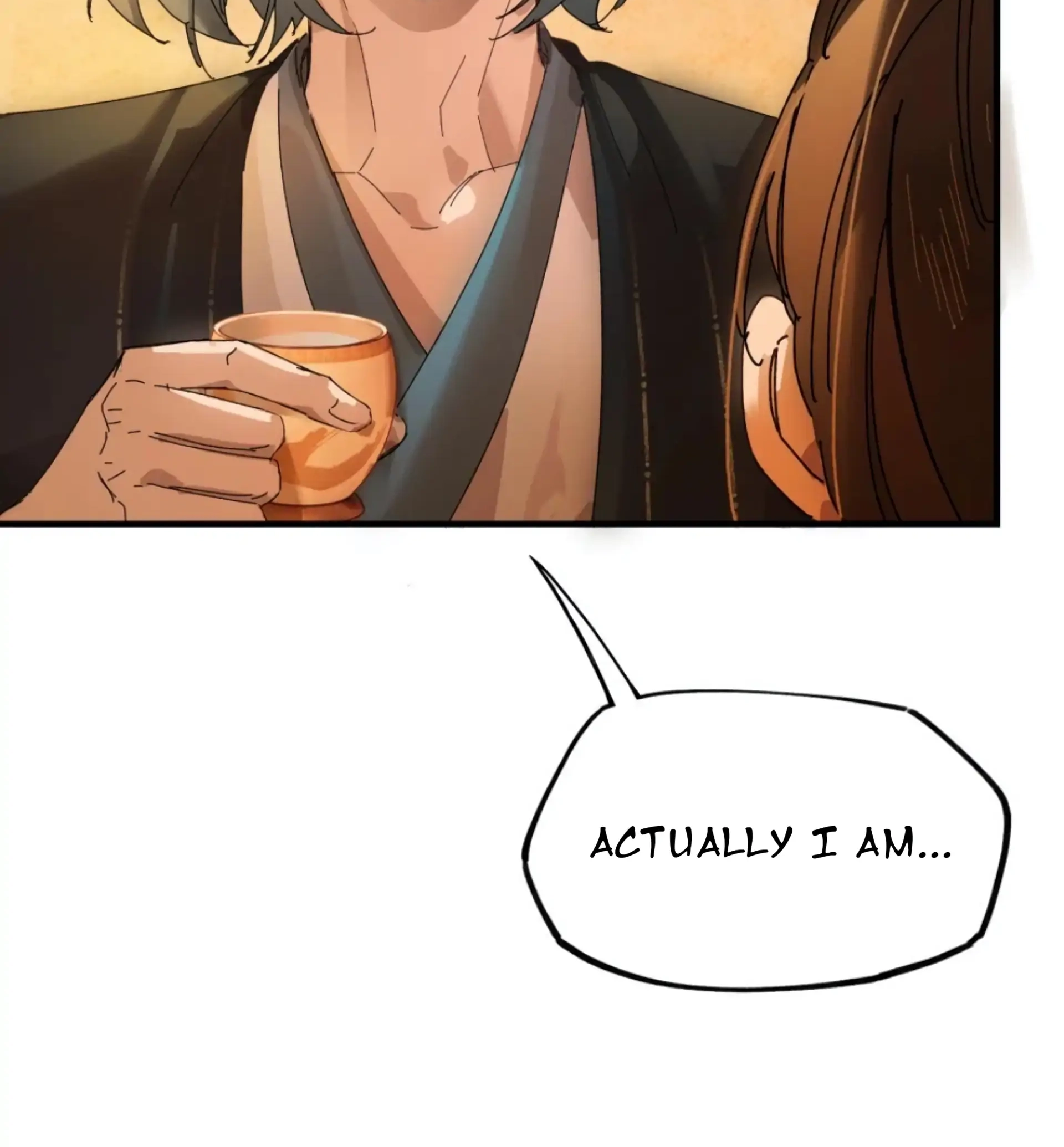 Imouto ga Dekimashita. Chapter 13 page 16 - 