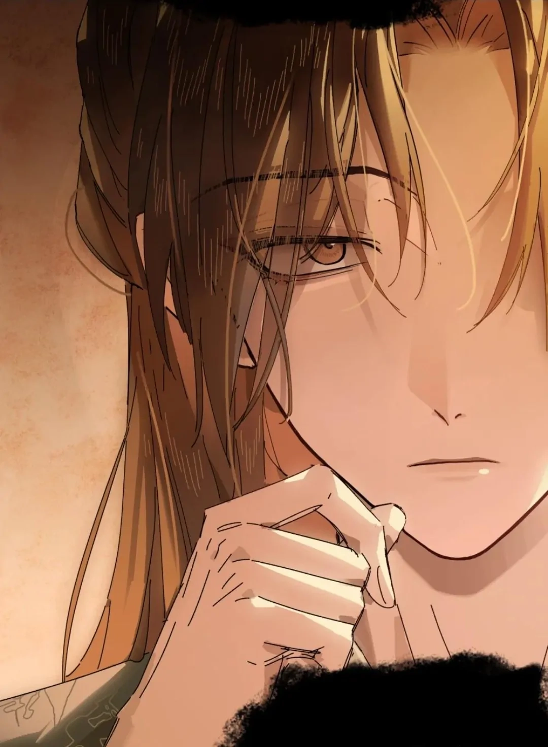Imouto ga Dekimashita. Chapter 13 page 18 - 