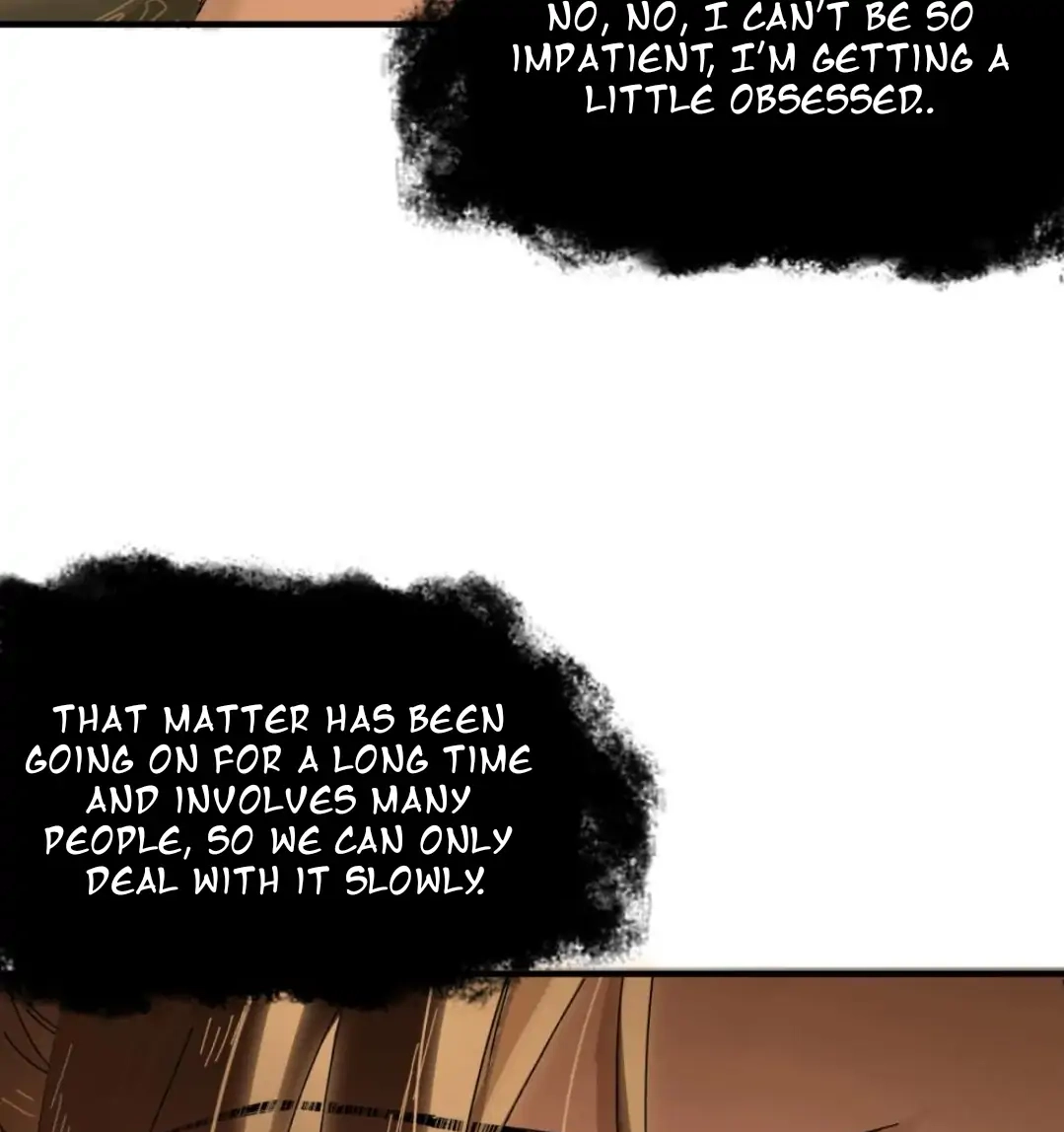 Imouto ga Dekimashita. Chapter 13 page 19 - 