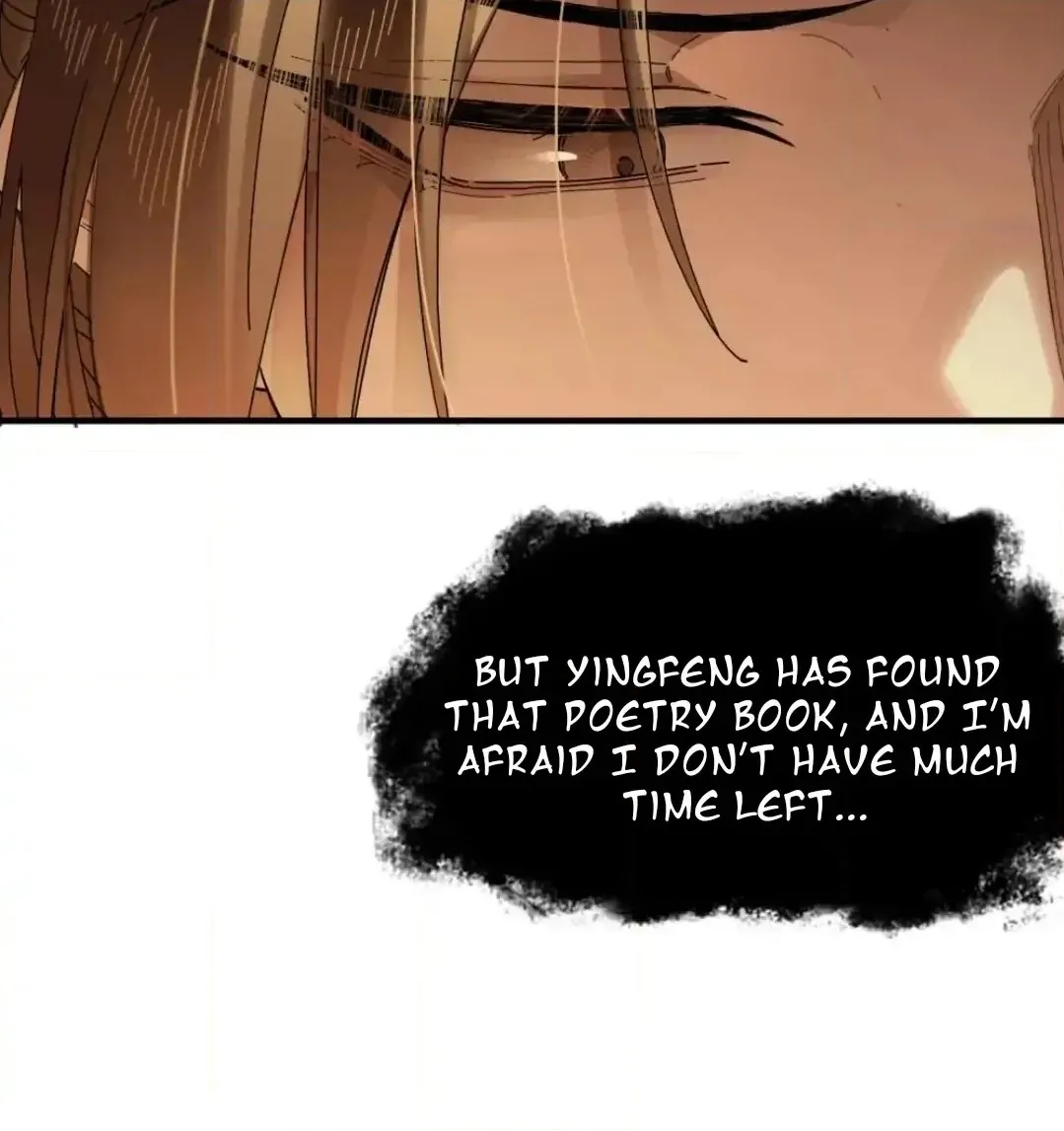 Imouto ga Dekimashita. Chapter 13 page 20 - 
