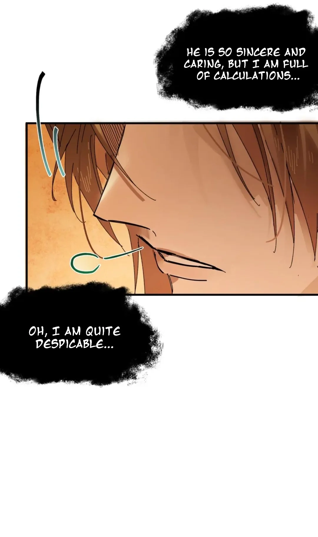 Imouto ga Dekimashita. Chapter 13 page 26 - 